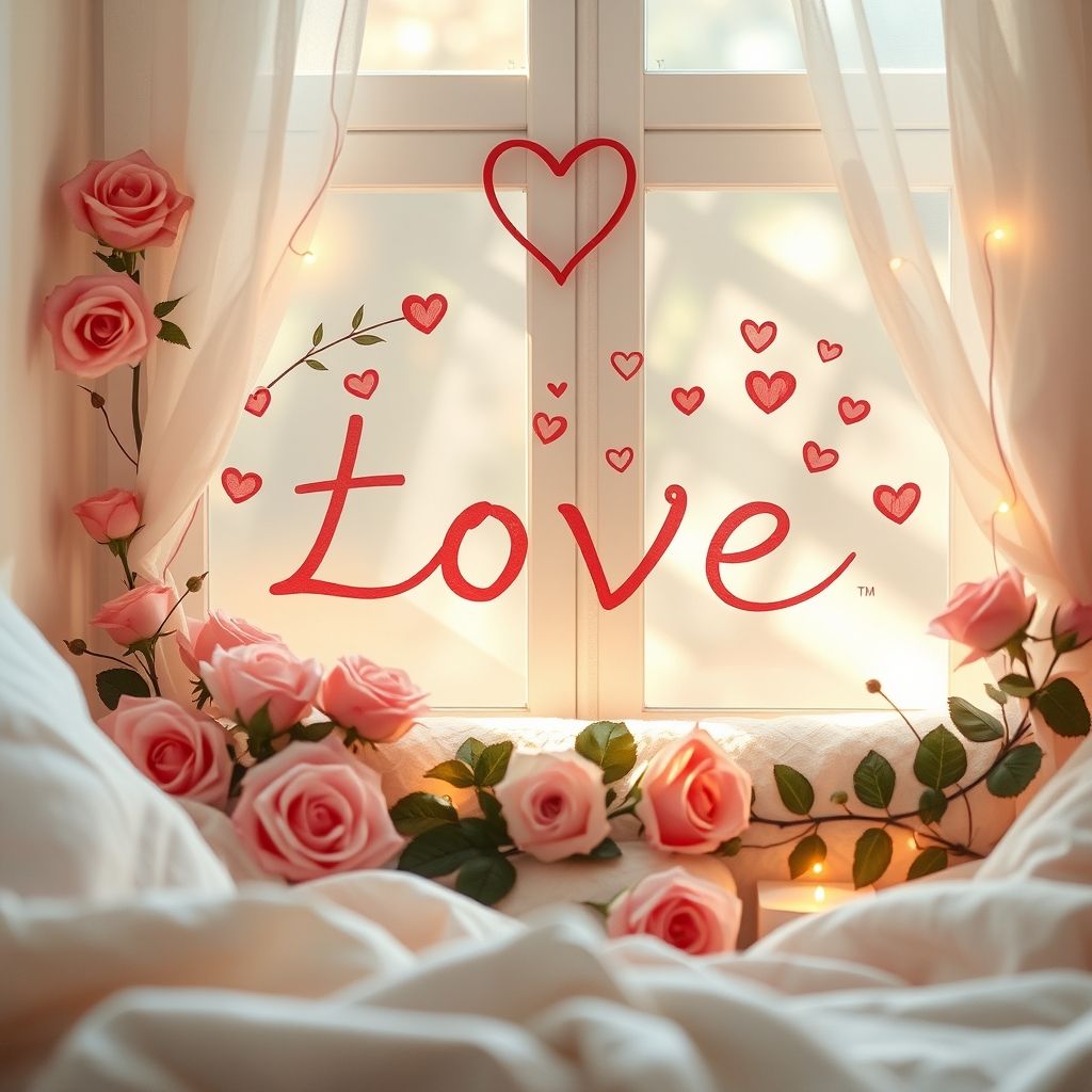 แรงบันดาลใจตั้งชื่อลูกอักษร ต. ที่เต็มไปด้วยความรัก